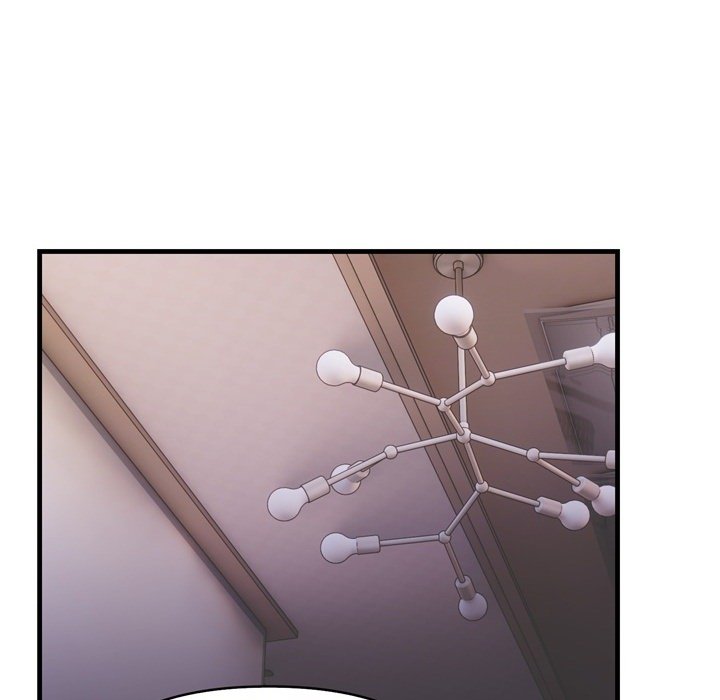 A Housewife's Massage Addiction chapter 11 page 127