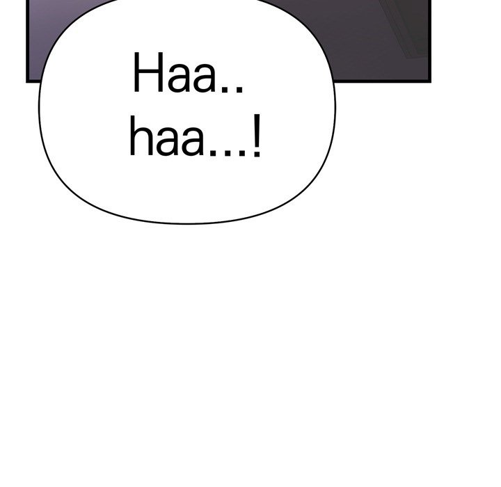 A Housewife's Massage Addiction chapter 11 page 128