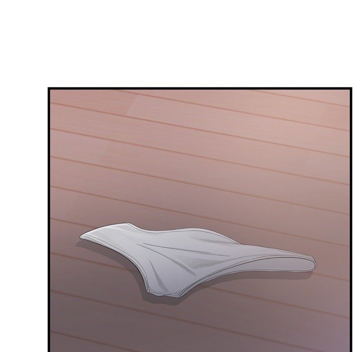 A Housewife's Massage Addiction chapter 11 page 129