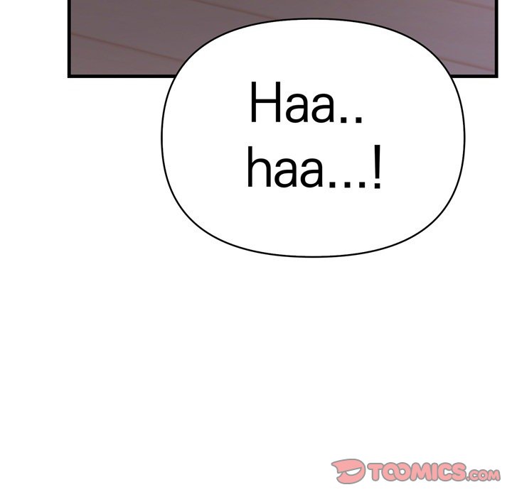 A Housewife's Massage Addiction chapter 11 page 130