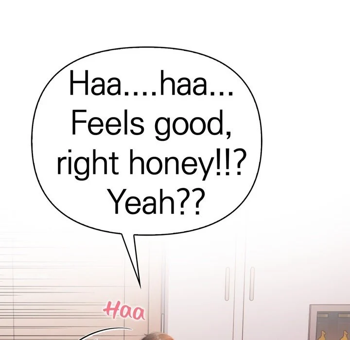 A Housewife's Massage Addiction chapter 11 page 131