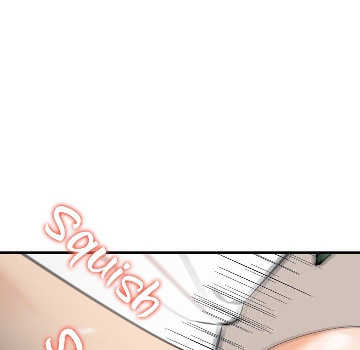A Housewife's Massage Addiction chapter 11 page 134