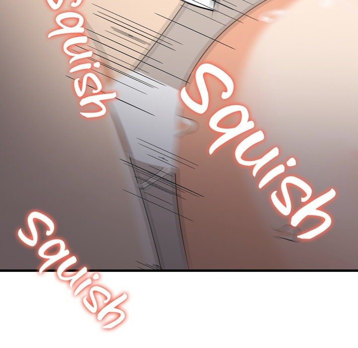 A Housewife's Massage Addiction chapter 11 page 135