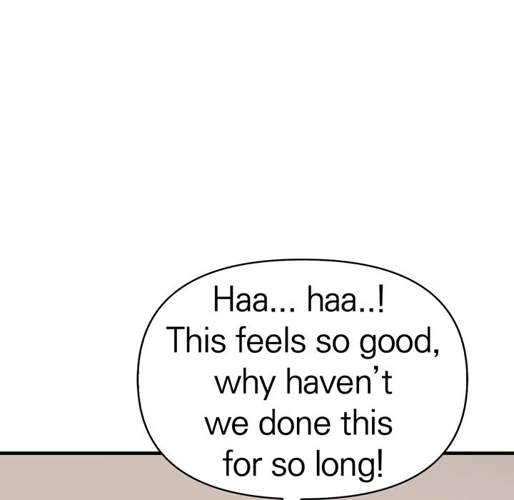 A Housewife's Massage Addiction chapter 11 page 136