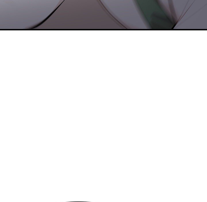 A Housewife's Massage Addiction chapter 11 page 138