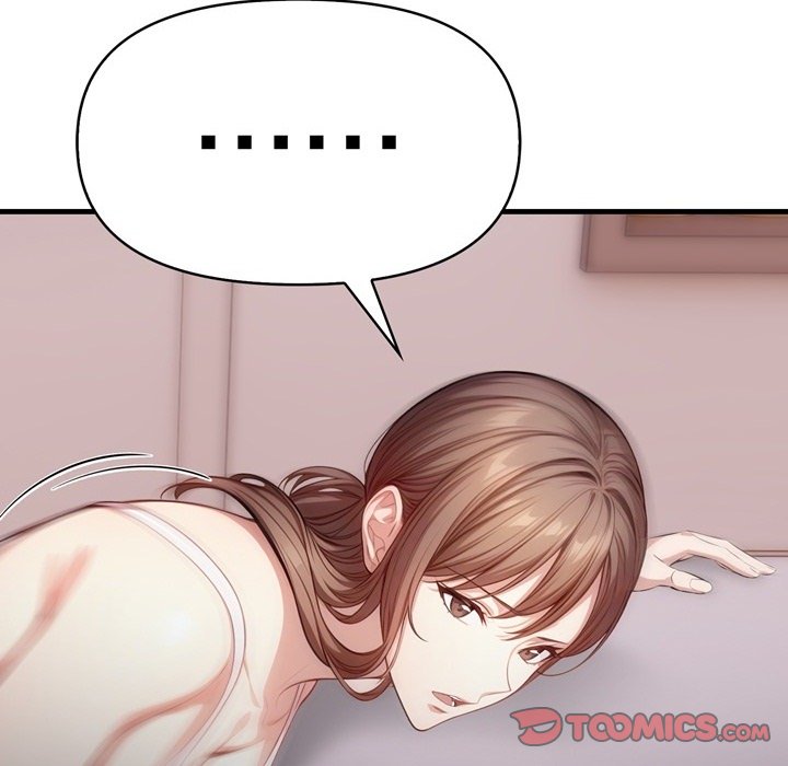 A Housewife's Massage Addiction chapter 11 page 139
