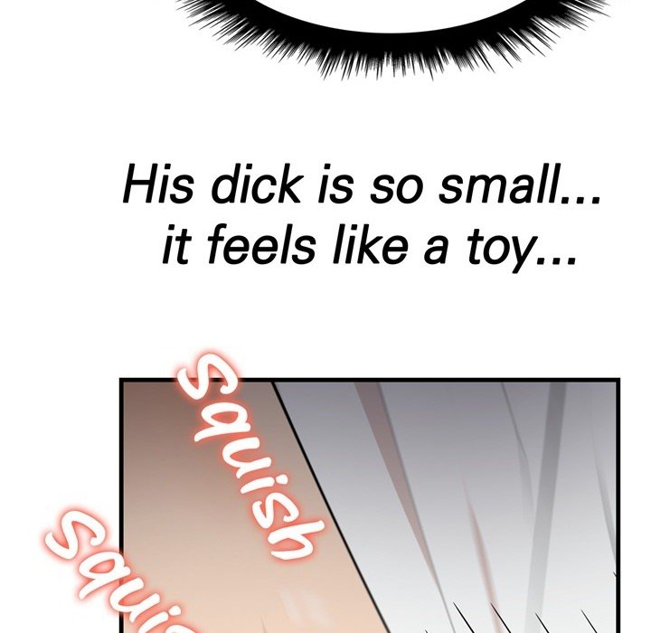 A Housewife's Massage Addiction chapter 11 page 141