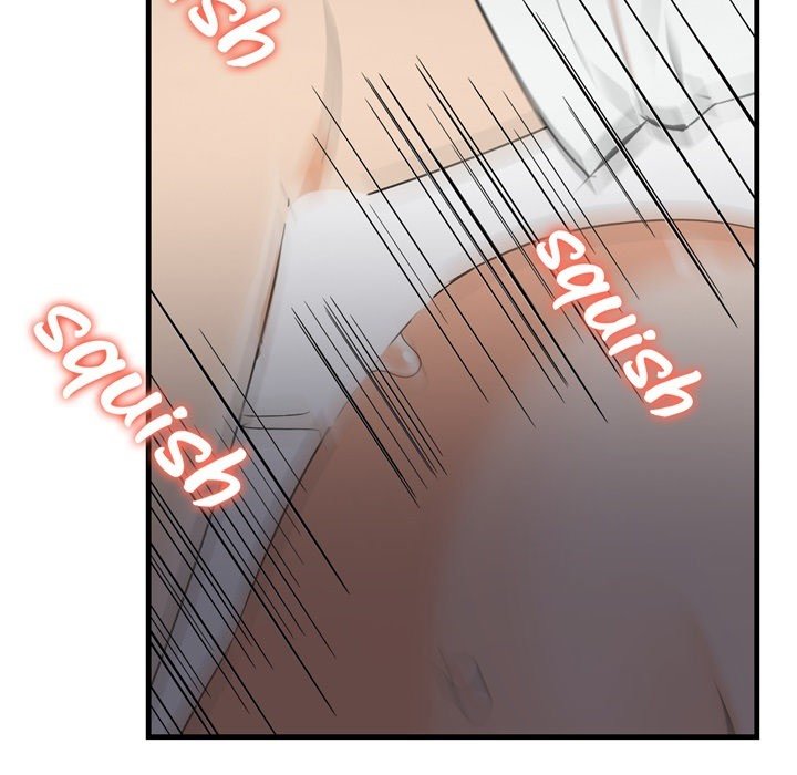A Housewife's Massage Addiction chapter 11 page 142