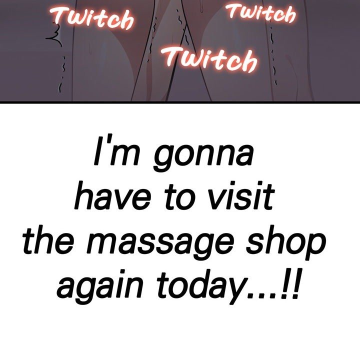 A Housewife's Massage Addiction chapter 11 page 147