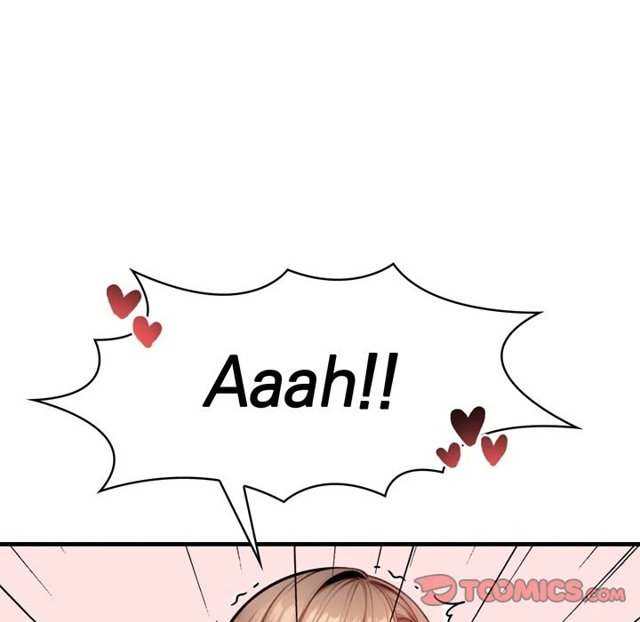 A Housewife's Massage Addiction chapter 11 page 148