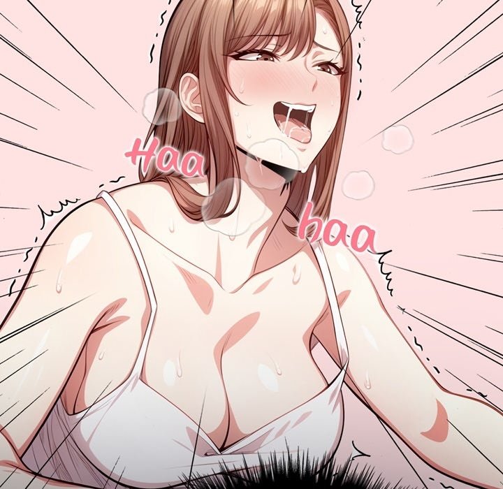 A Housewife's Massage Addiction chapter 11 page 149