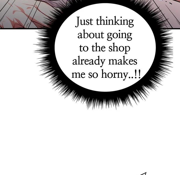 A Housewife's Massage Addiction chapter 11 page 150