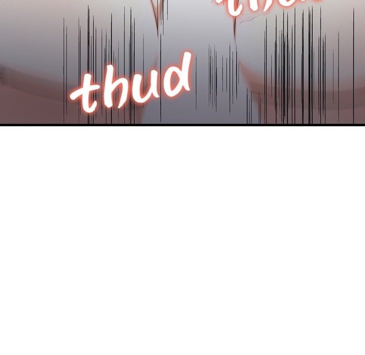 A Housewife's Massage Addiction chapter 11 page 152