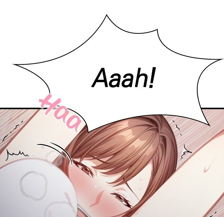 A Housewife's Massage Addiction chapter 11 page 154