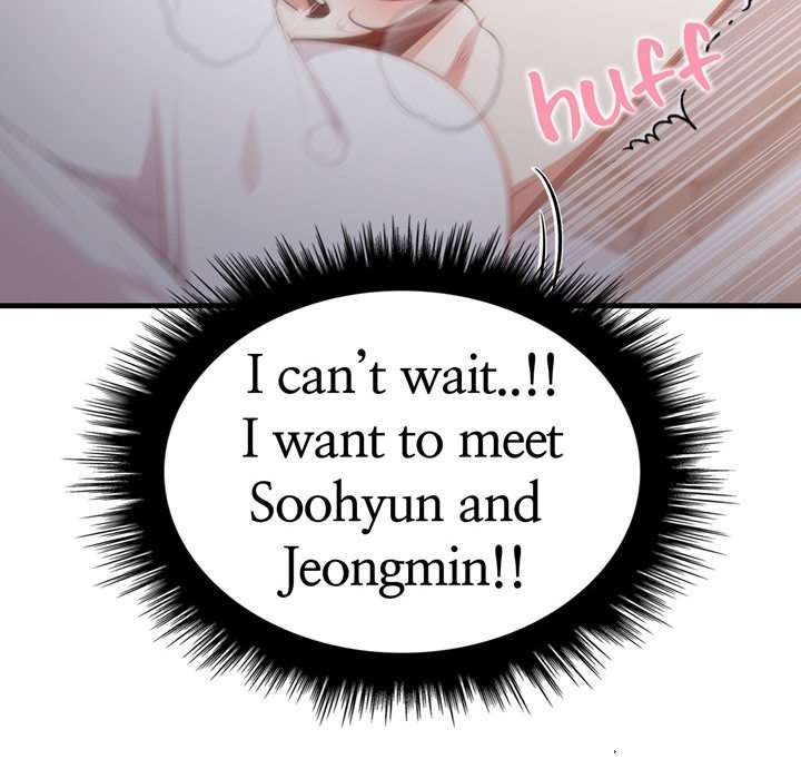 A Housewife's Massage Addiction chapter 11 page 155