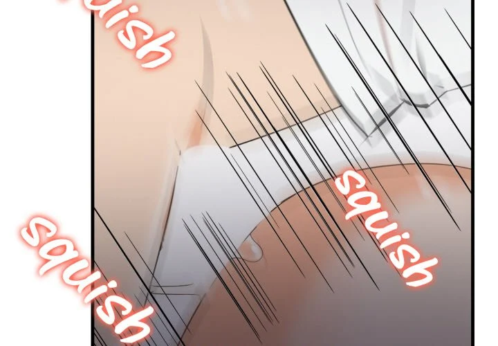 A Housewife's Massage Addiction chapter 12 page 4
