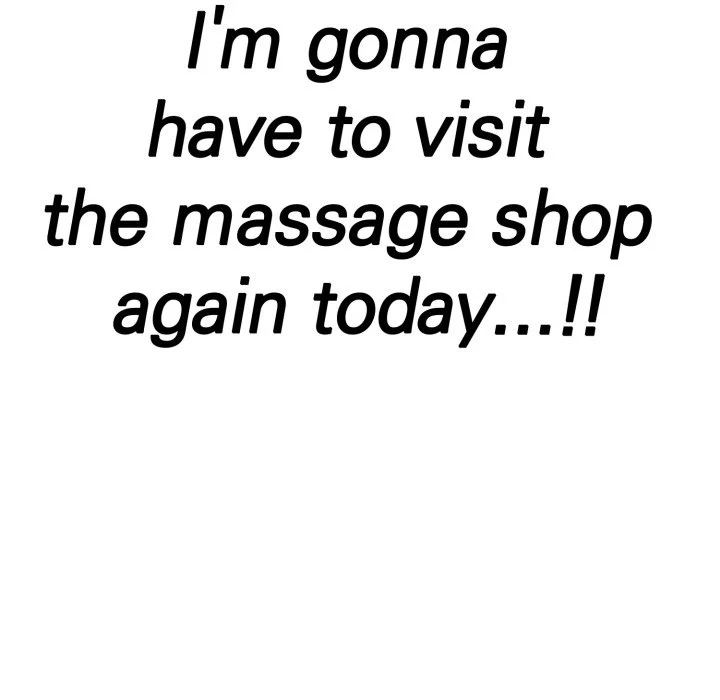 A Housewife's Massage Addiction chapter 12 page 10
