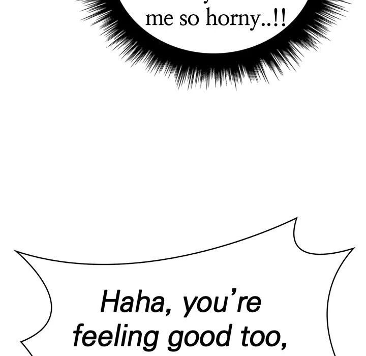 A Housewife's Massage Addiction chapter 12 page 13