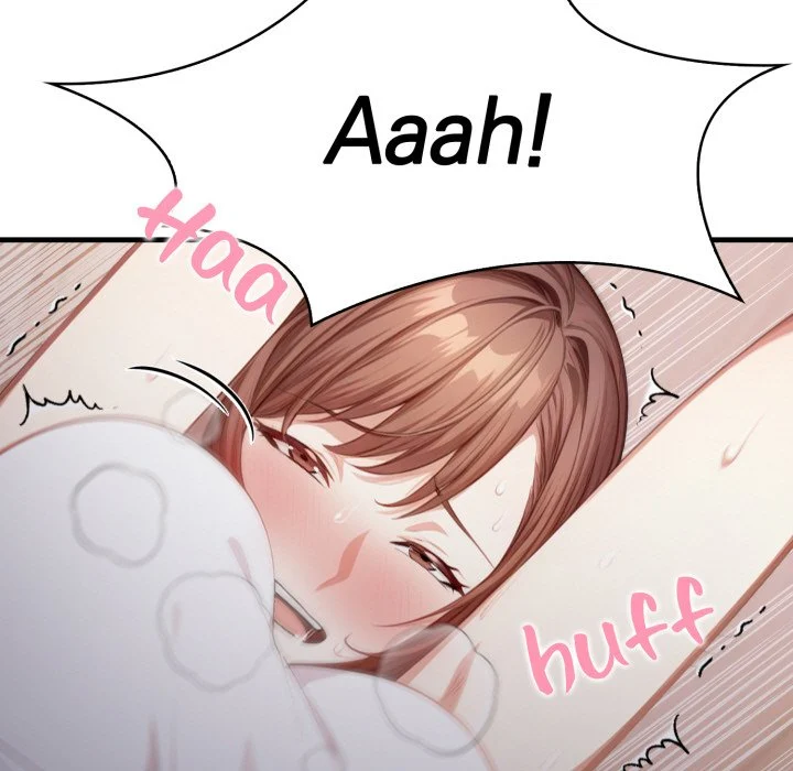 A Housewife's Massage Addiction chapter 12 page 16