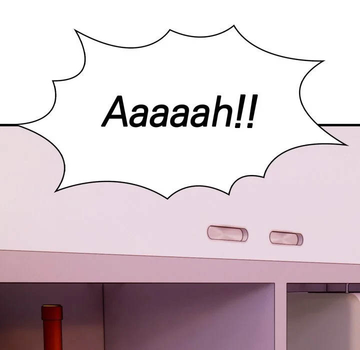 A Housewife's Massage Addiction chapter 12 page 18