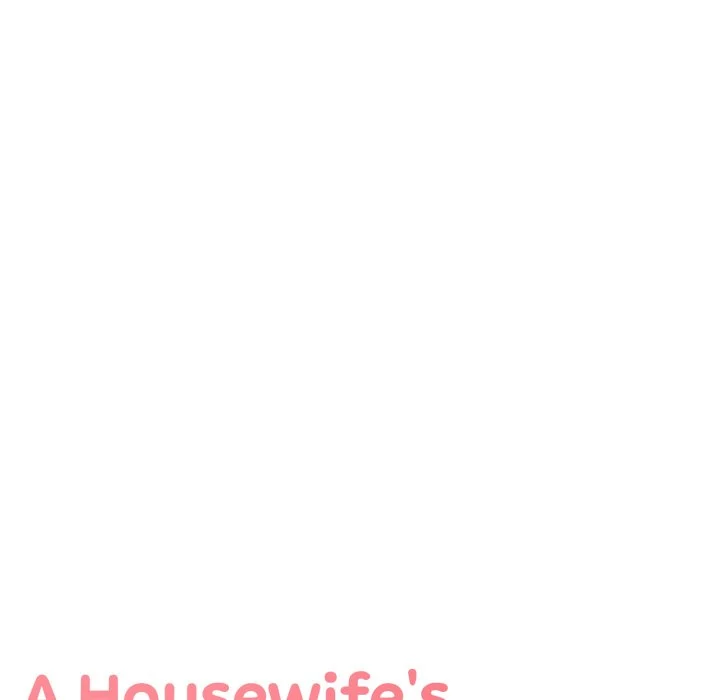 A Housewife's Massage Addiction chapter 12 page 20