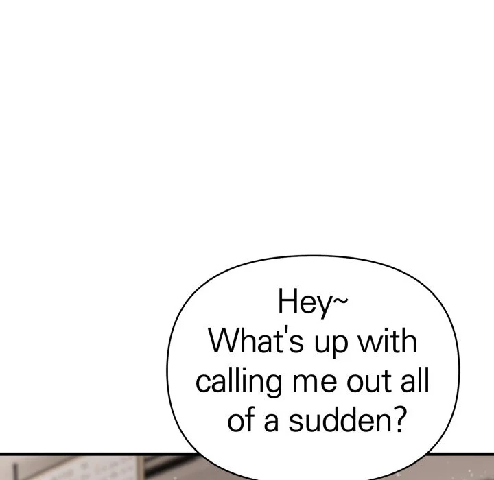 A Housewife's Massage Addiction chapter 12 page 27