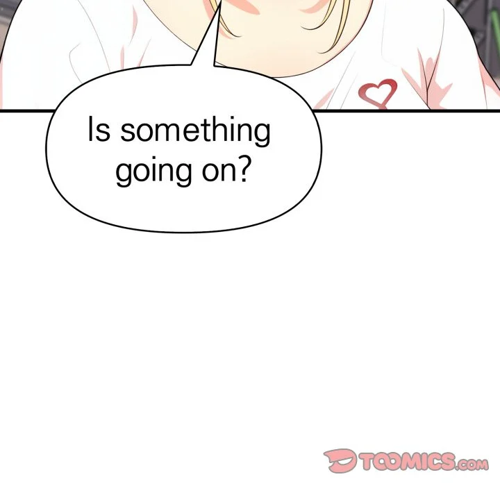 A Housewife's Massage Addiction chapter 12 page 29