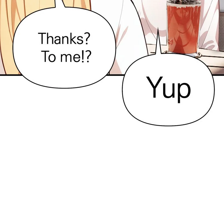 A Housewife's Massage Addiction chapter 12 page 32