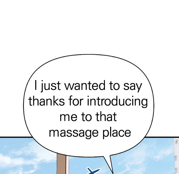 A Housewife's Massage Addiction chapter 12 page 33