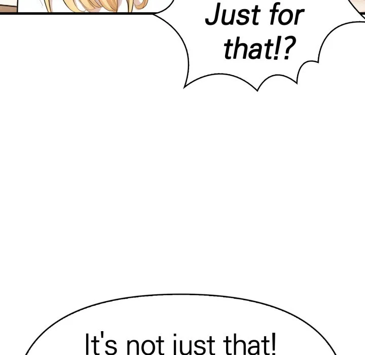 A Housewife's Massage Addiction chapter 12 page 35