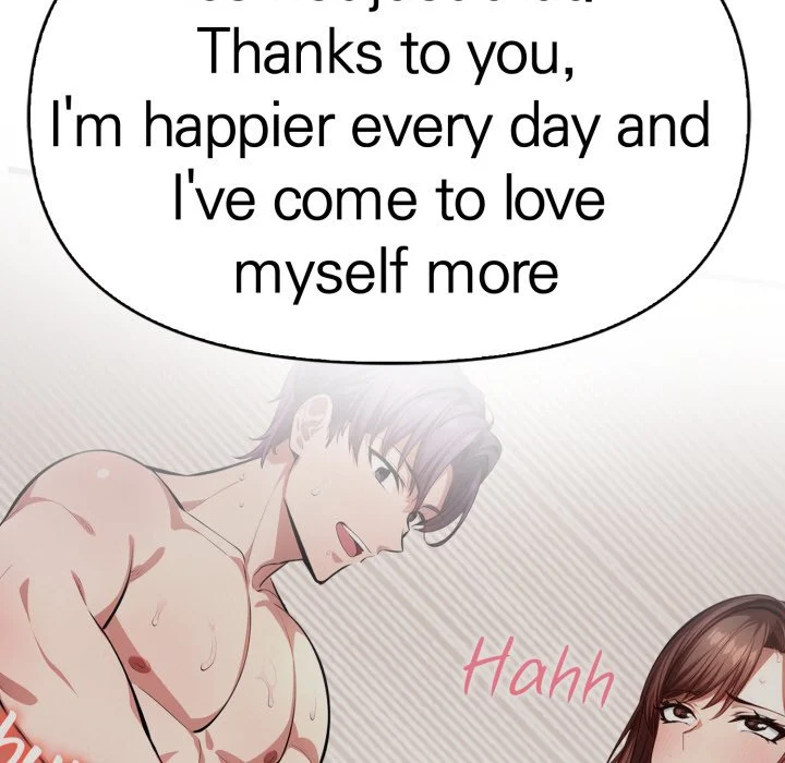 A Housewife's Massage Addiction chapter 12 page 36