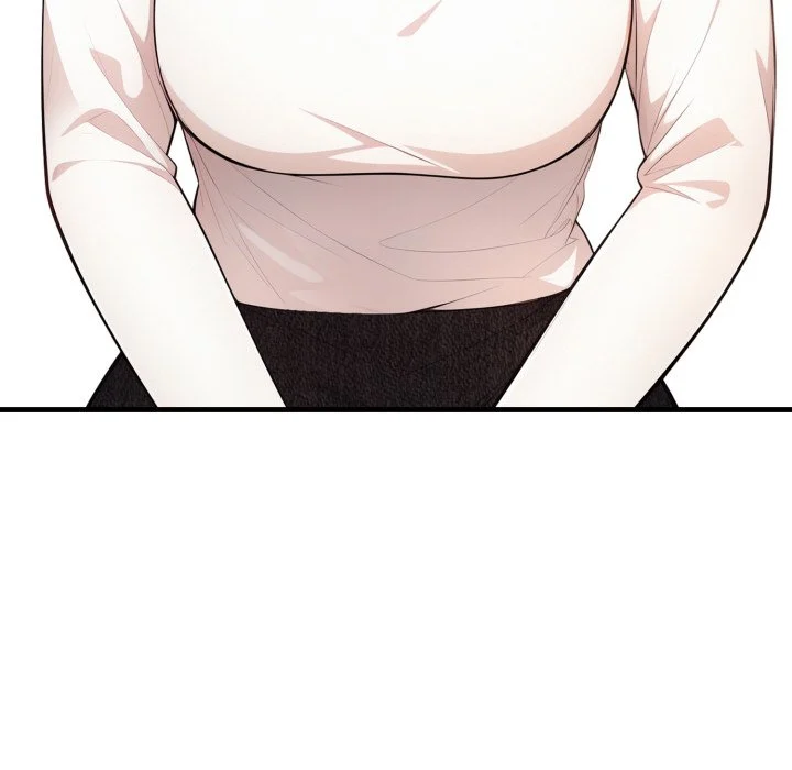 A Housewife's Massage Addiction chapter 12 page 40