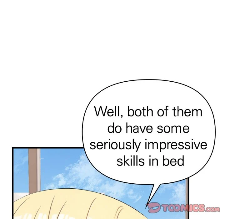 A Housewife's Massage Addiction chapter 12 page 41