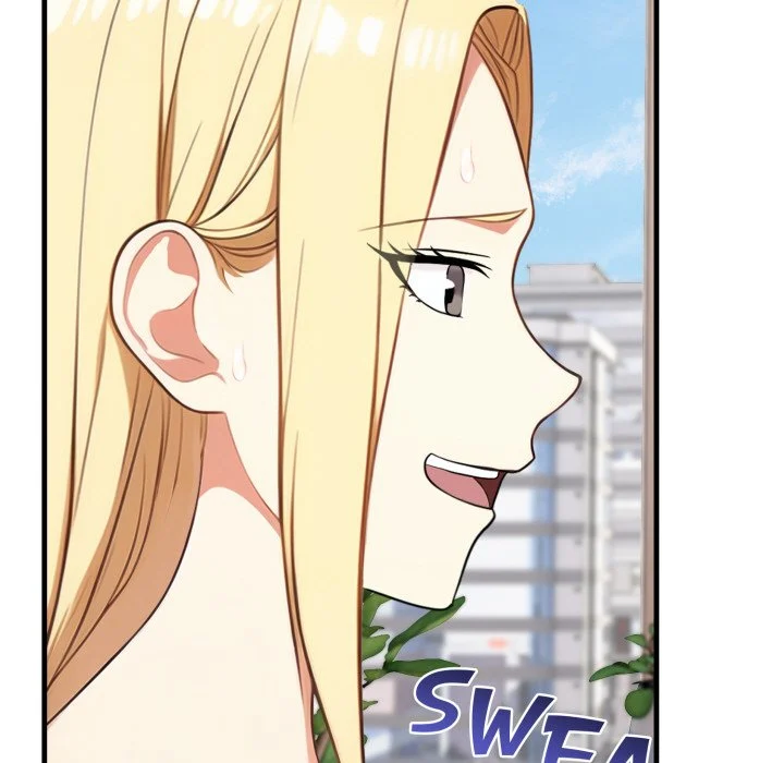 A Housewife's Massage Addiction chapter 12 page 42
