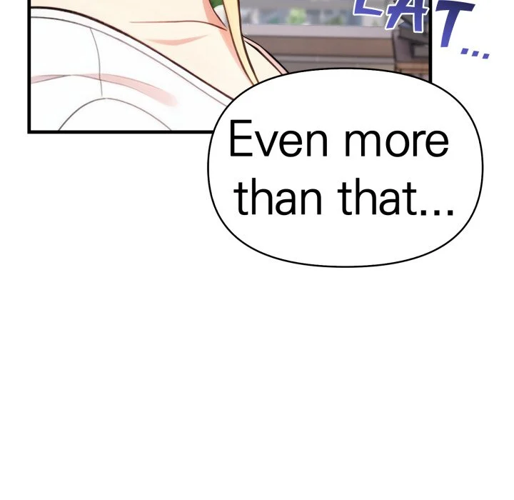 A Housewife's Massage Addiction chapter 12 page 43