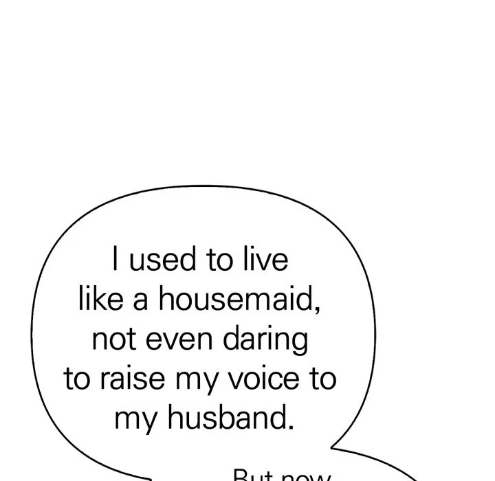 A Housewife's Massage Addiction chapter 12 page 44