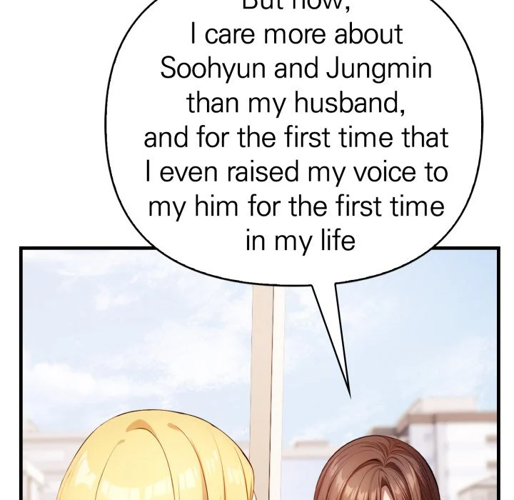 A Housewife's Massage Addiction chapter 12 page 45
