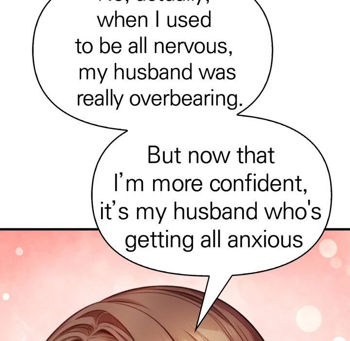 A Housewife's Massage Addiction chapter 12 page 48
