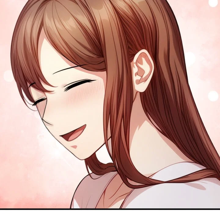 A Housewife's Massage Addiction chapter 12 page 49