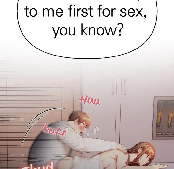 A Housewife's Massage Addiction chapter 12 page 51