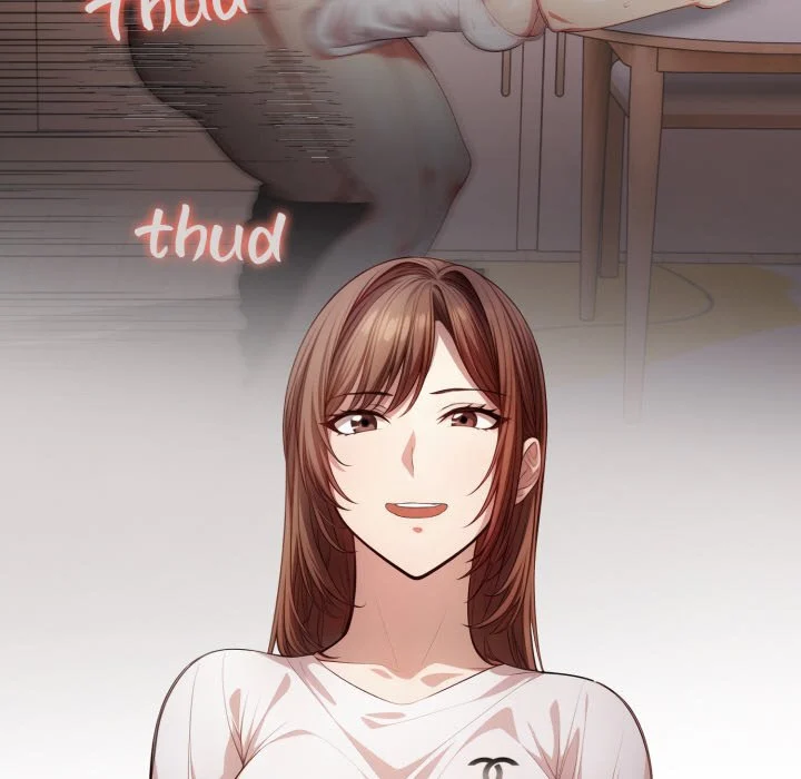 A Housewife's Massage Addiction chapter 12 page 52