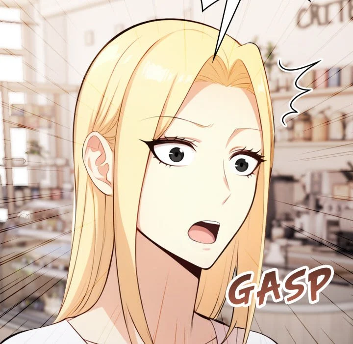 A Housewife's Massage Addiction chapter 12 page 55