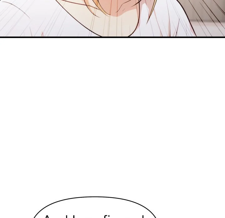 A Housewife's Massage Addiction chapter 12 page 56