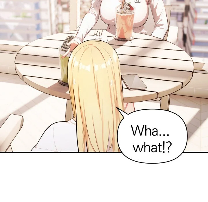 A Housewife's Massage Addiction chapter 12 page 58