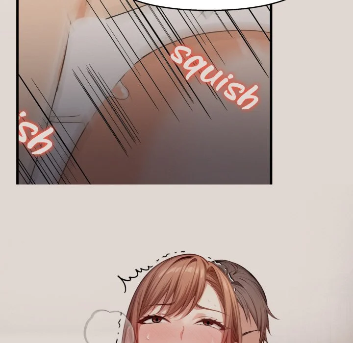 A Housewife's Massage Addiction chapter 12 page 60
