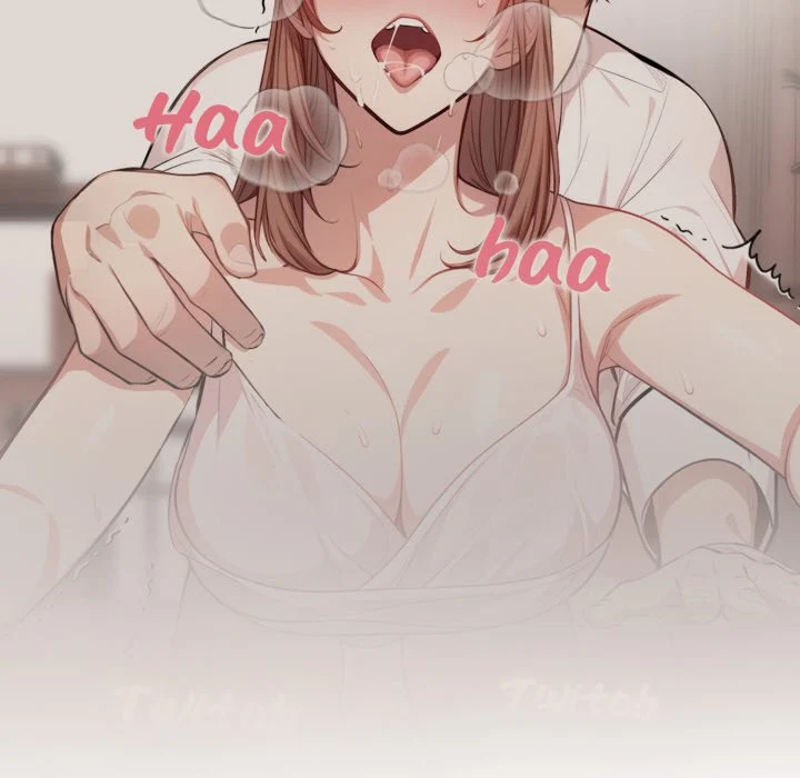 A Housewife's Massage Addiction chapter 12 page 61