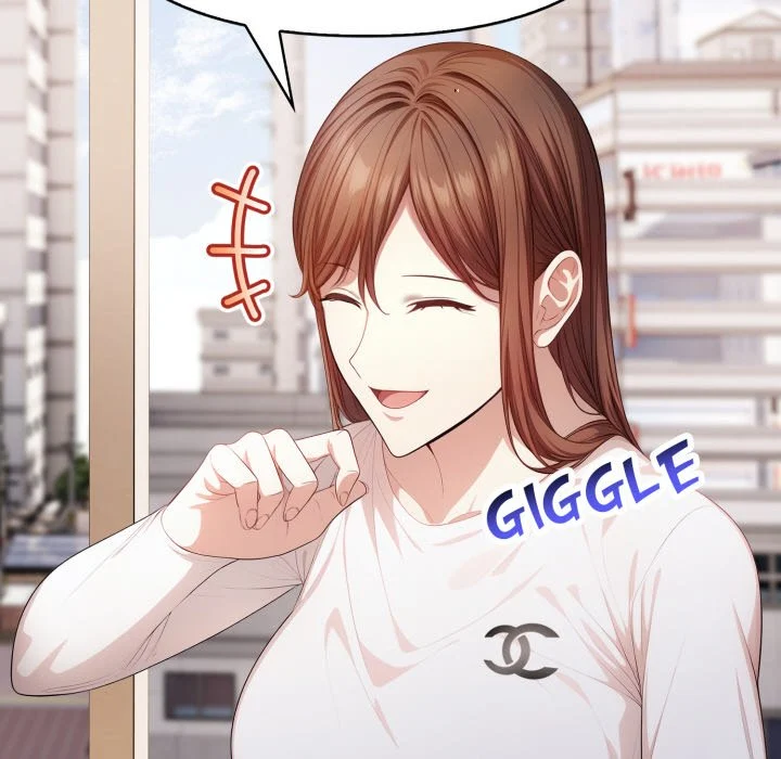 A Housewife's Massage Addiction chapter 12 page 63