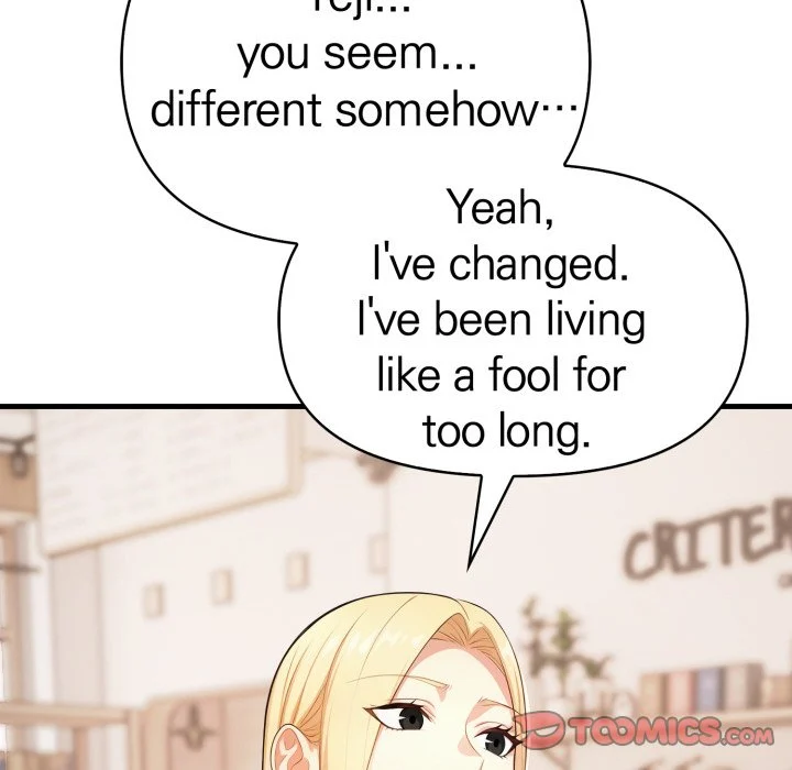 A Housewife's Massage Addiction chapter 12 page 65