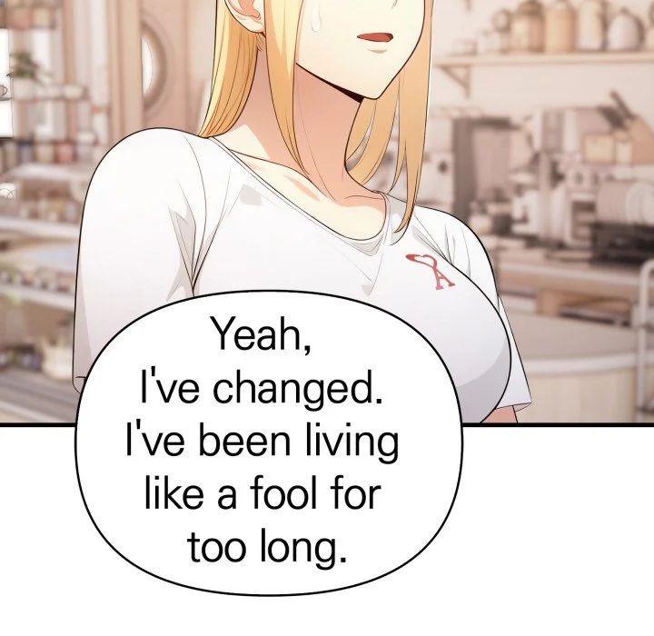 A Housewife's Massage Addiction chapter 12 page 66