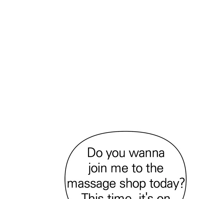 A Housewife's Massage Addiction chapter 12 page 67